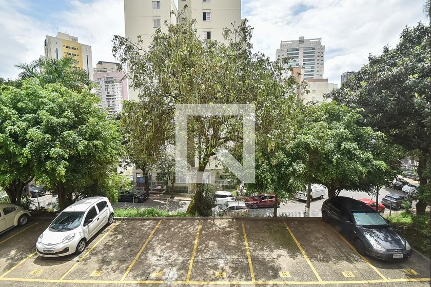 Apartamento, 3 quartos, 85 m² - Foto 53