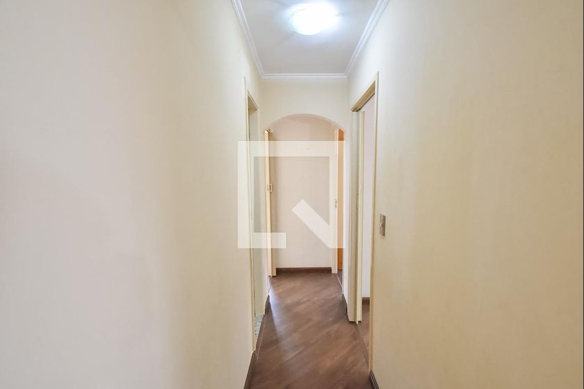 Apartamento, 3 quartos, 85 m² - Foto 71