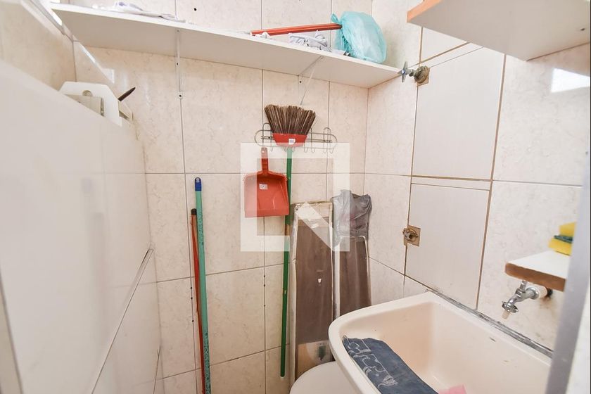 Apartamento, 3 quartos, 85 m² - Foto 110