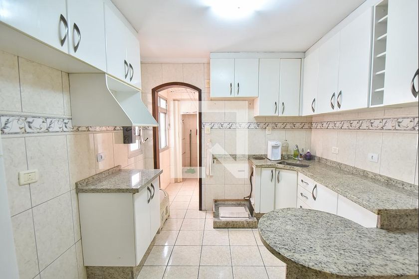 Apartamento, 3 quartos, 85 m² - Foto 77