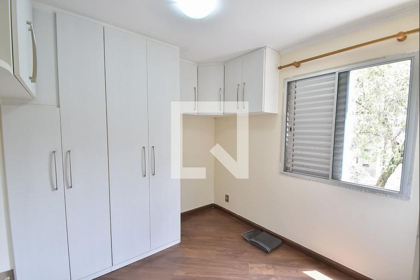 Apartamento, 3 quartos, 85 m² - Foto 41
