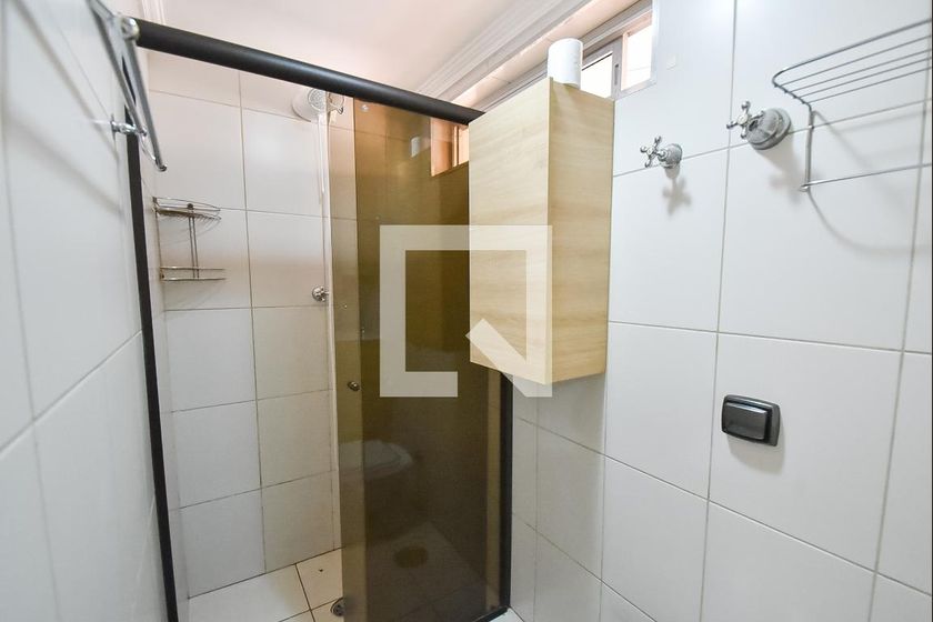 Apartamento, 3 quartos, 85 m² - Foto 56