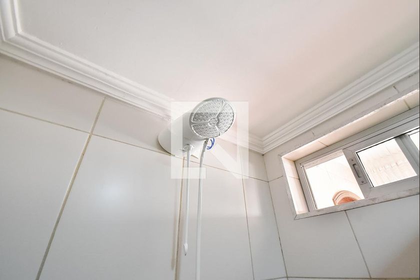 Apartamento, 3 quartos, 85 m² - Foto 62