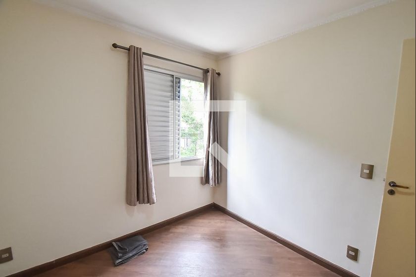 Apartamento, 3 quartos, 85 m² - Foto 35