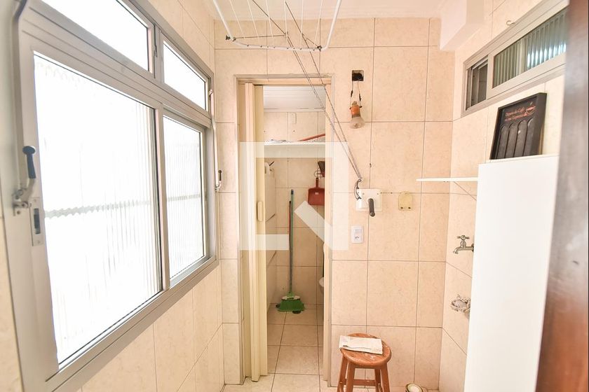 Apartamento, 3 quartos, 85 m² - Foto 92