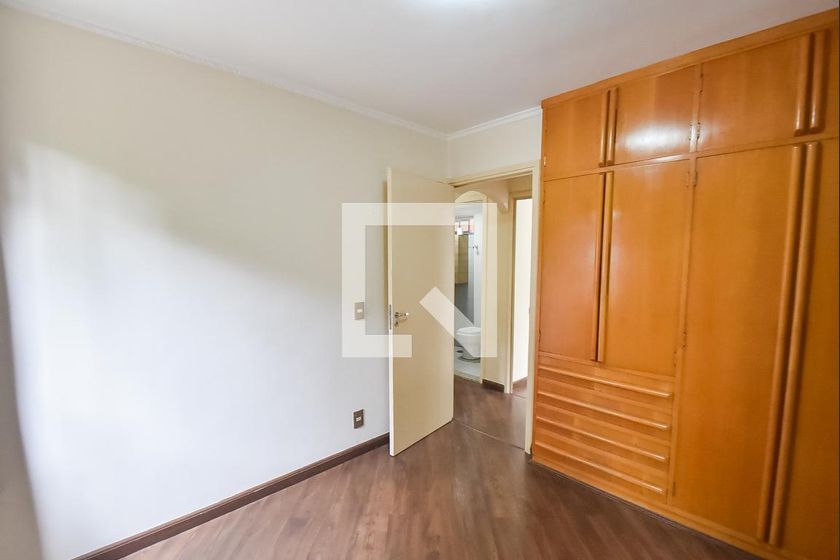 Apartamento, 3 quartos, 85 m² - Foto 29