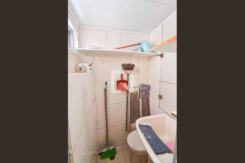 Apartamento, 3 quartos, 85 m² - Foto 104