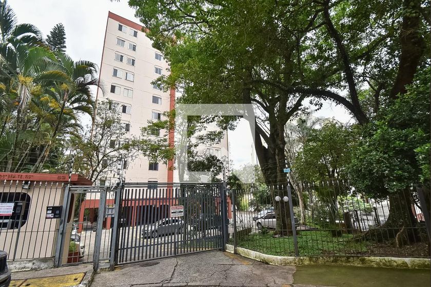 Apartamento, 3 quartos, 85 m² - Foto 119