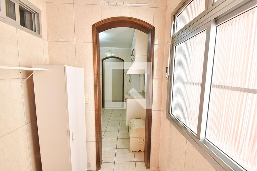 Apartamento, 3 quartos, 85 m² - Foto 98