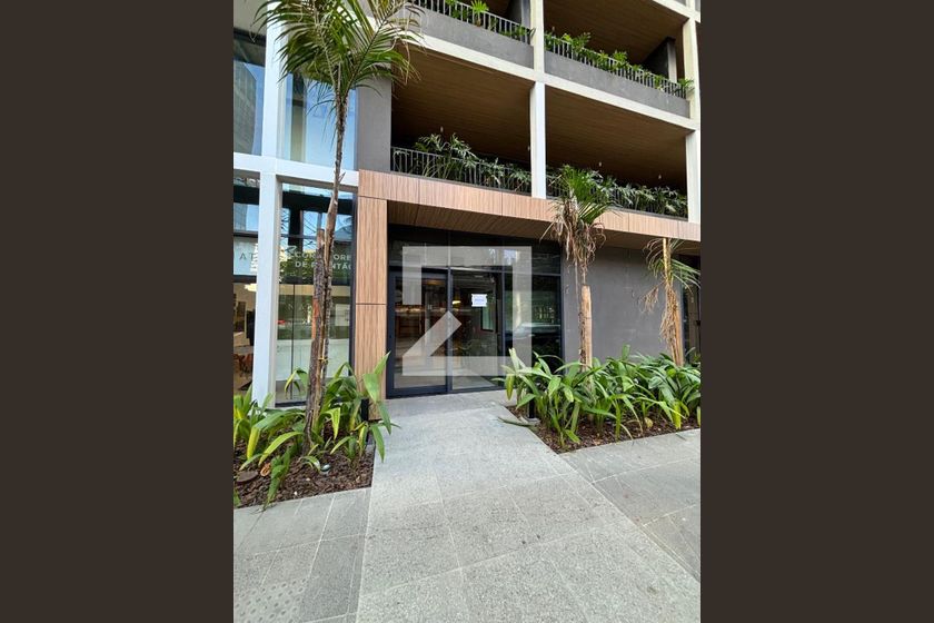 Apartamento, 2 quartos, 79 m² - Foto 65