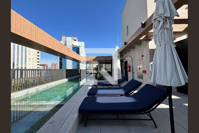 Apartamento, 2 quartos, 79 m² - Foto 95