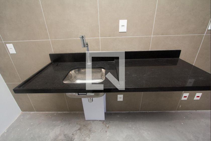 Apartamento, 2 quartos, 79 m² - Foto 7