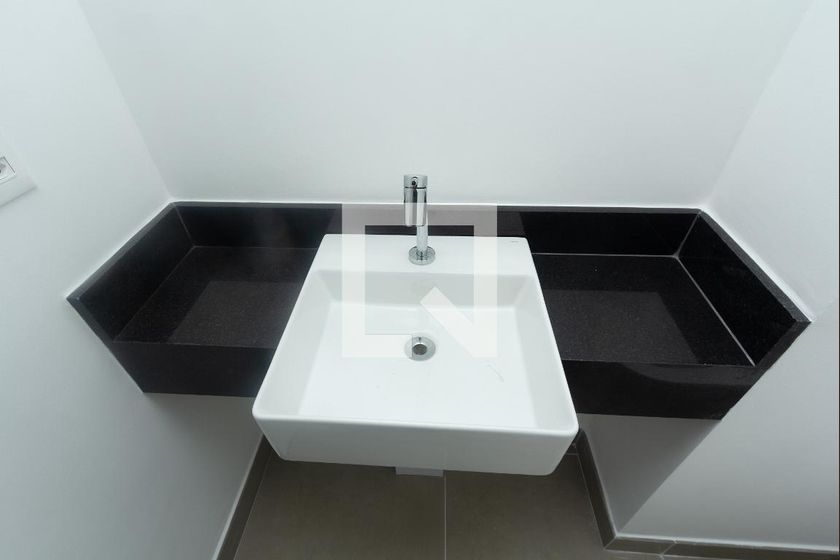Apartamento, 2 quartos, 79 m² - Foto 43