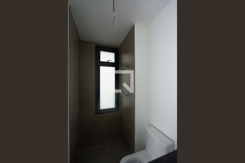 Apartamento, 2 quartos, 79 m² - Foto 61