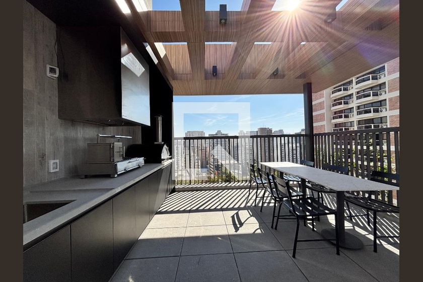 Apartamento, 2 quartos, 79 m² - Foto 89