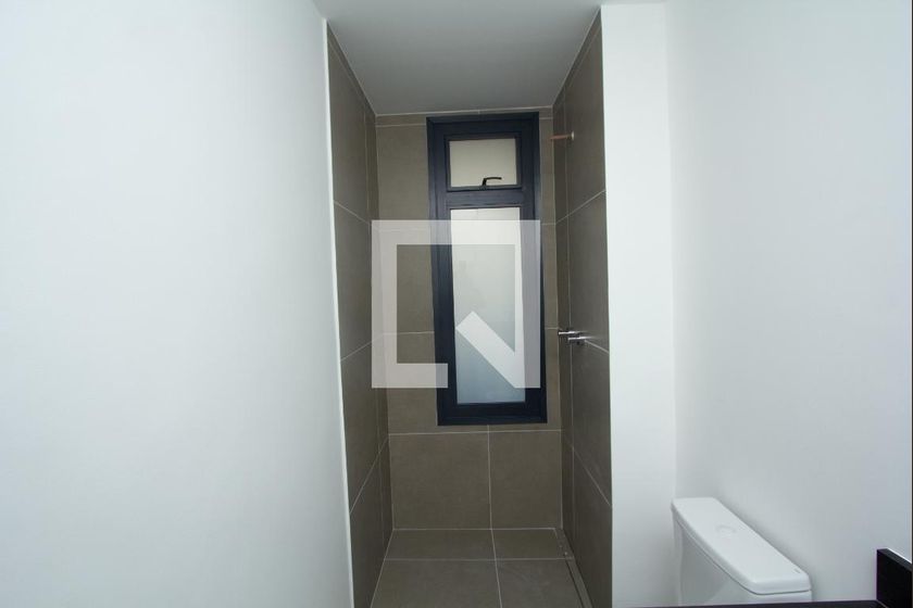 Apartamento, 2 quartos, 79 m² - Foto 37