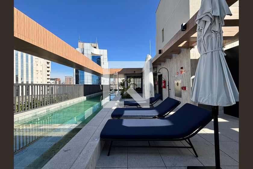 Apartamento, 2 quartos, 79 m² - Foto 97