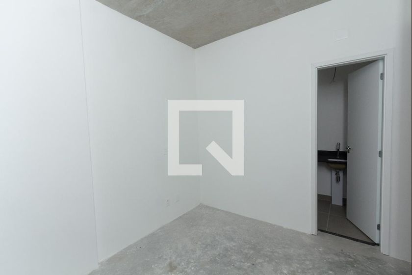 Apartamento, 2 quartos, 79 m² - Foto 55