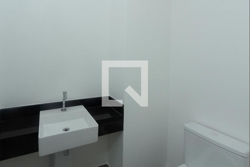 Apartamento, 2 quartos, 79 m² - Foto 41