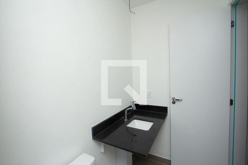 Apartamento, 2 quartos, 79 m² - Foto 63