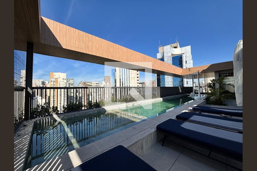 Apartamento, 2 quartos, 79 m² - Foto 93
