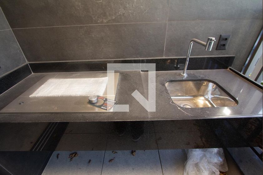 Apartamento, 2 quartos, 79 m² - Foto 23