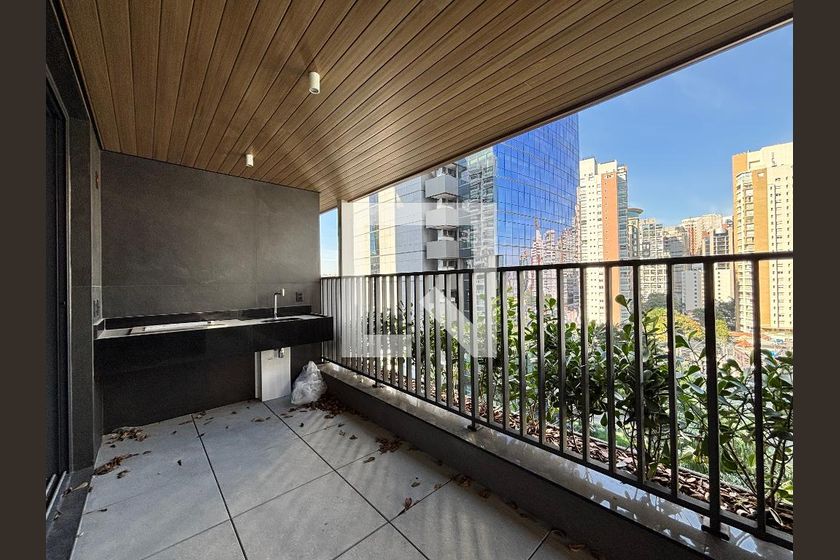Apartamento, 2 quartos, 79 m² - Foto 17