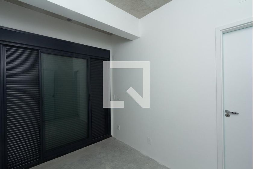 Apartamento, 2 quartos, 79 m² - Foto 31