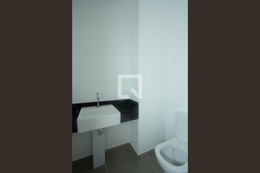 Apartamento, 2 quartos, 79 m² - Foto 47