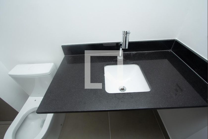 Apartamento, 2 quartos, 79 m² - Foto 57