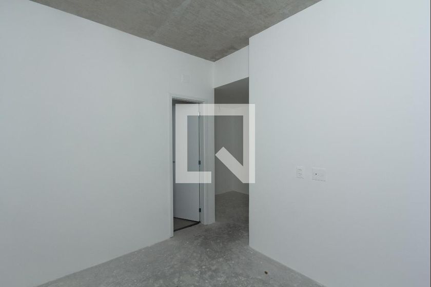 Apartamento, 2 quartos, 79 m² - Foto 53