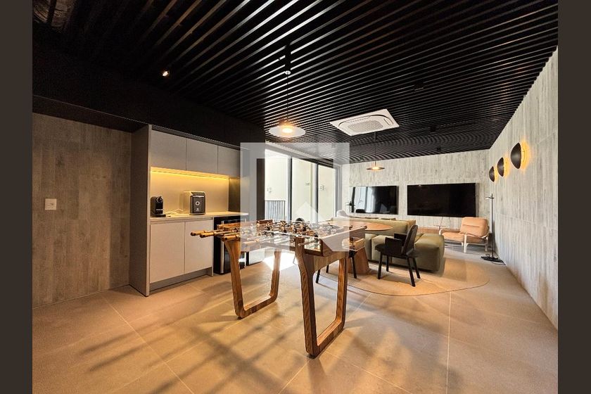 Apartamento, 2 quartos, 79 m² - Foto 71