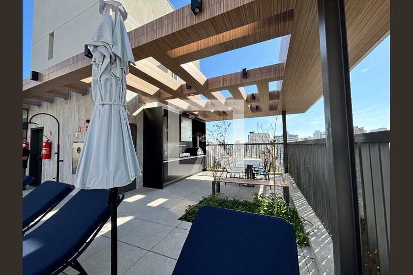Apartamento, 2 quartos, 79 m² - Foto 91