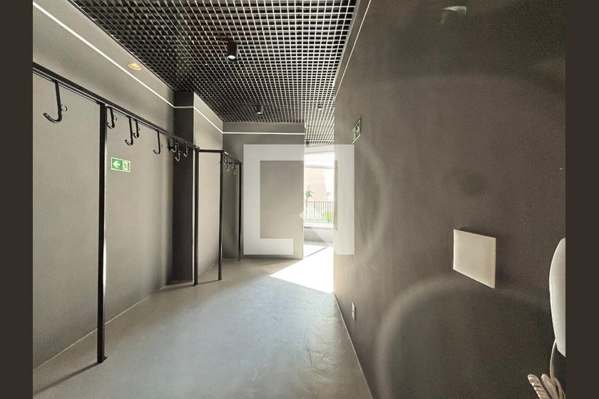 Apartamento, 2 quartos, 79 m² - Foto 73