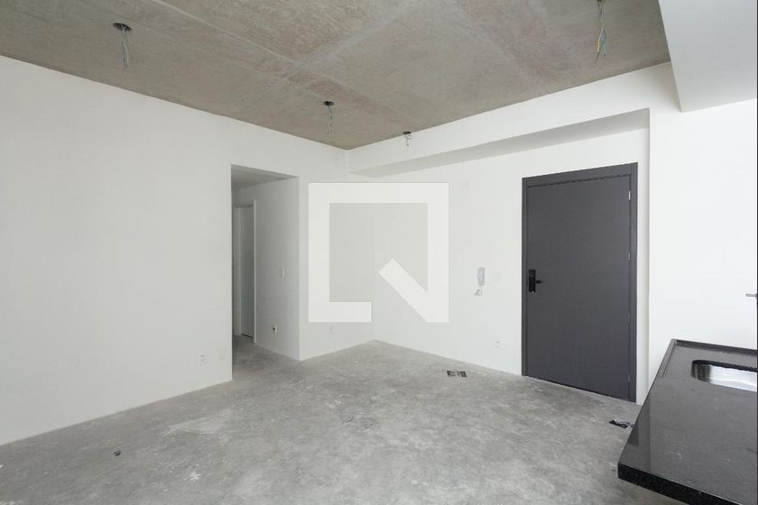 Apartamento, 2 quartos, 79 m² - Foto 5