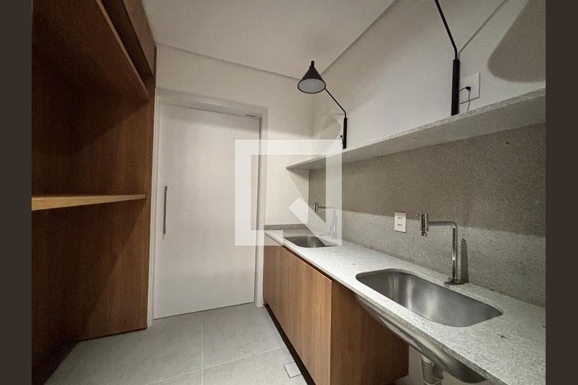 Apartamento, 2 quartos, 79 m² - Foto 77