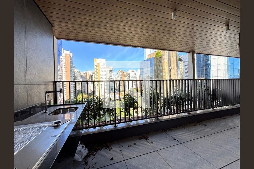 Apartamento, 2 quartos, 79 m² - Foto 15