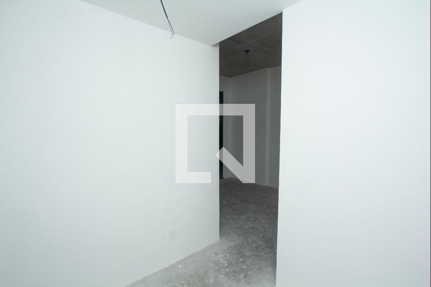 Apartamento, 2 quartos, 79 m² - Foto 49