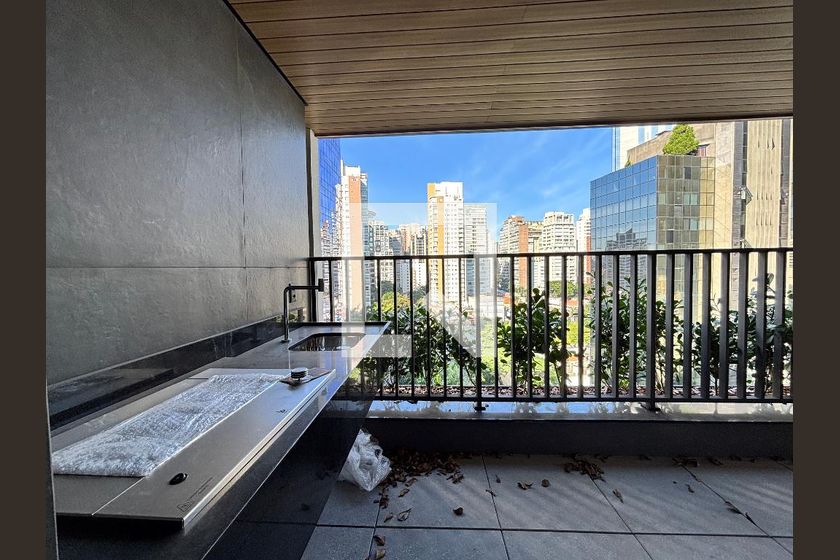 Apartamento, 2 quartos, 79 m² - Foto 19