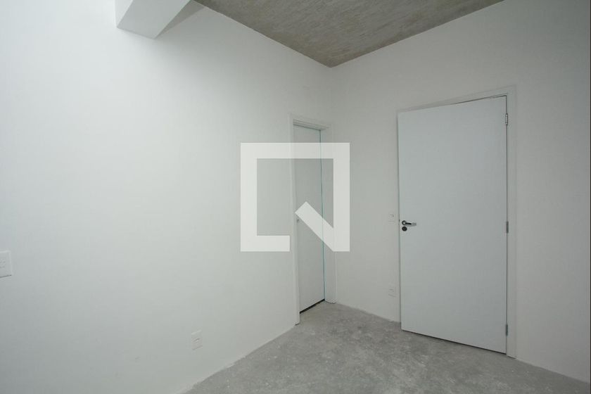 Apartamento, 2 quartos, 79 m² - Foto 29