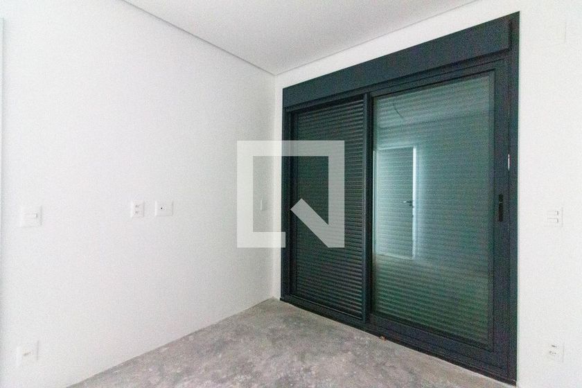Apartamento, 3 quartos, 120 m² - Foto 35