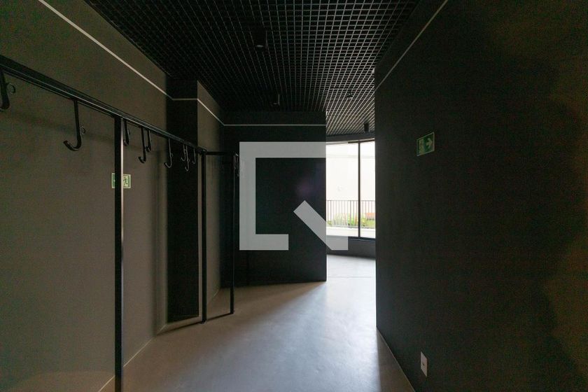 Apartamento, 3 quartos, 120 m² - Foto 125