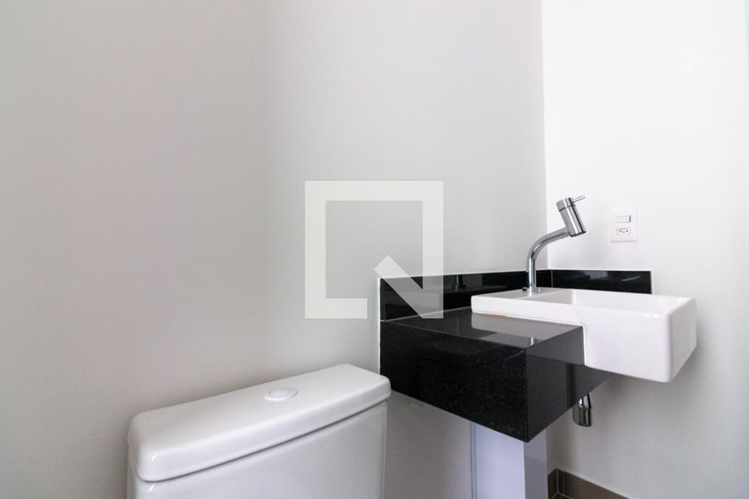 Apartamento, 3 quartos, 120 m² - Foto 45