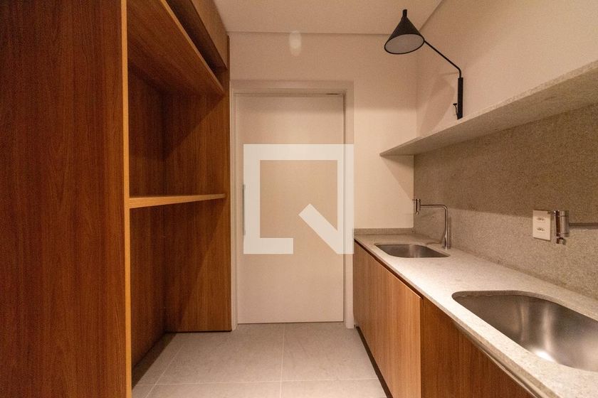 Apartamento, 3 quartos, 120 m² - Foto 117