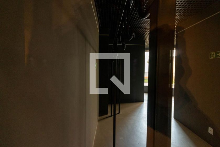 Apartamento, 3 quartos, 120 m² - Foto 121