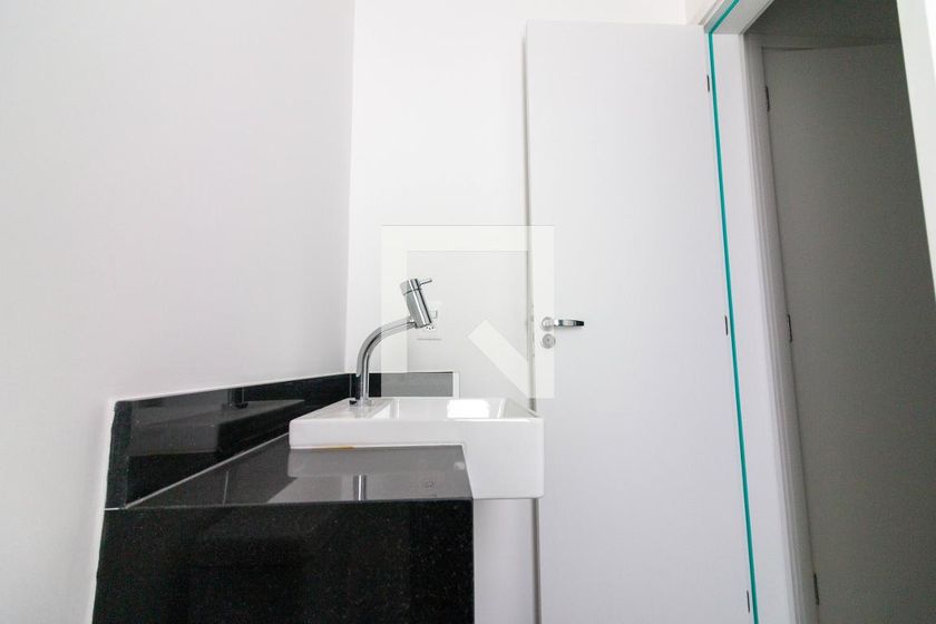 Apartamento, 3 quartos, 120 m² - Foto 49