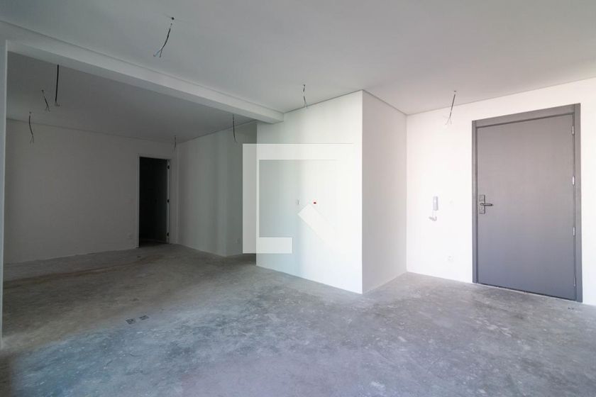 Apartamento, 3 quartos, 120 m² - Foto 13