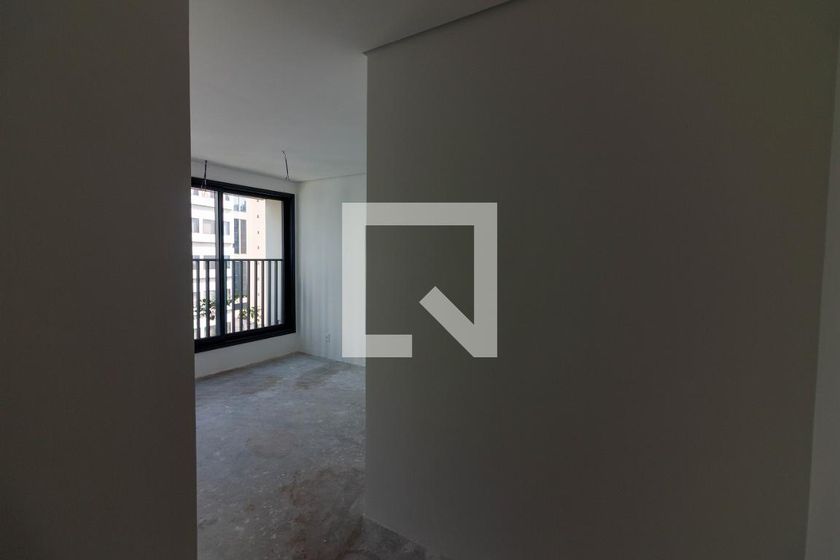 Apartamento, 3 quartos, 120 m² - Foto 65