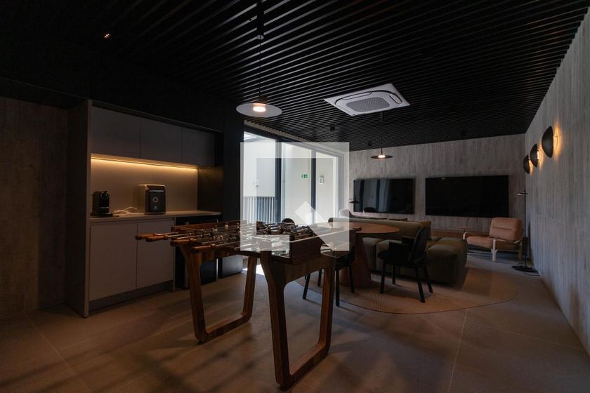 Apartamento, 3 quartos, 120 m² - Foto 127