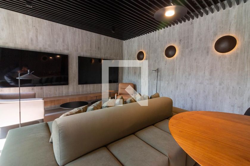 Apartamento, 3 quartos, 120 m² - Foto 101
